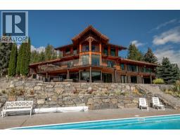 8100/8104 Silver Star Road Road, Vernon, BC V1B3N1 Photo 71