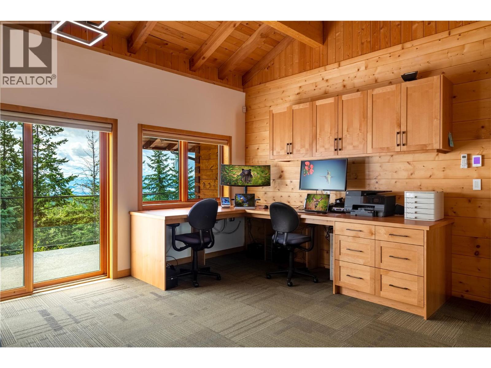 8100/8104 Silver Star Road Road - 51