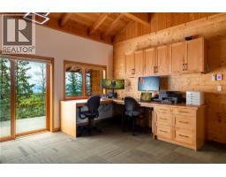 8100/8104 Silver Star Road Road, Vernon, BC V1B3N1 Photo 51