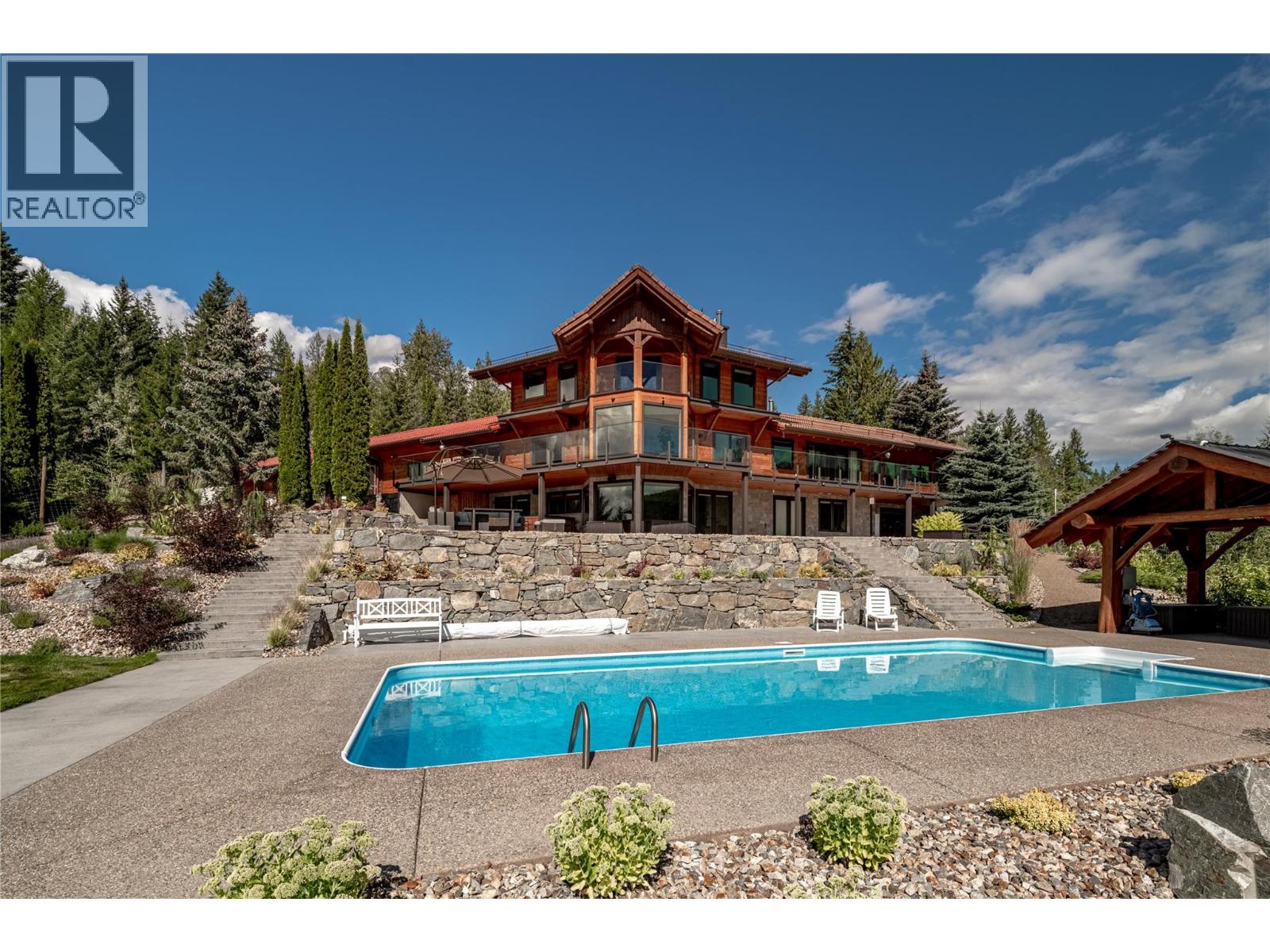 8100/8104 Silver Star Road Road - 72