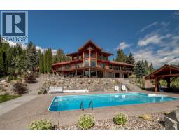 8100/8104 Silver Star Road Road, Vernon, BC V1B3N1 Photo 72