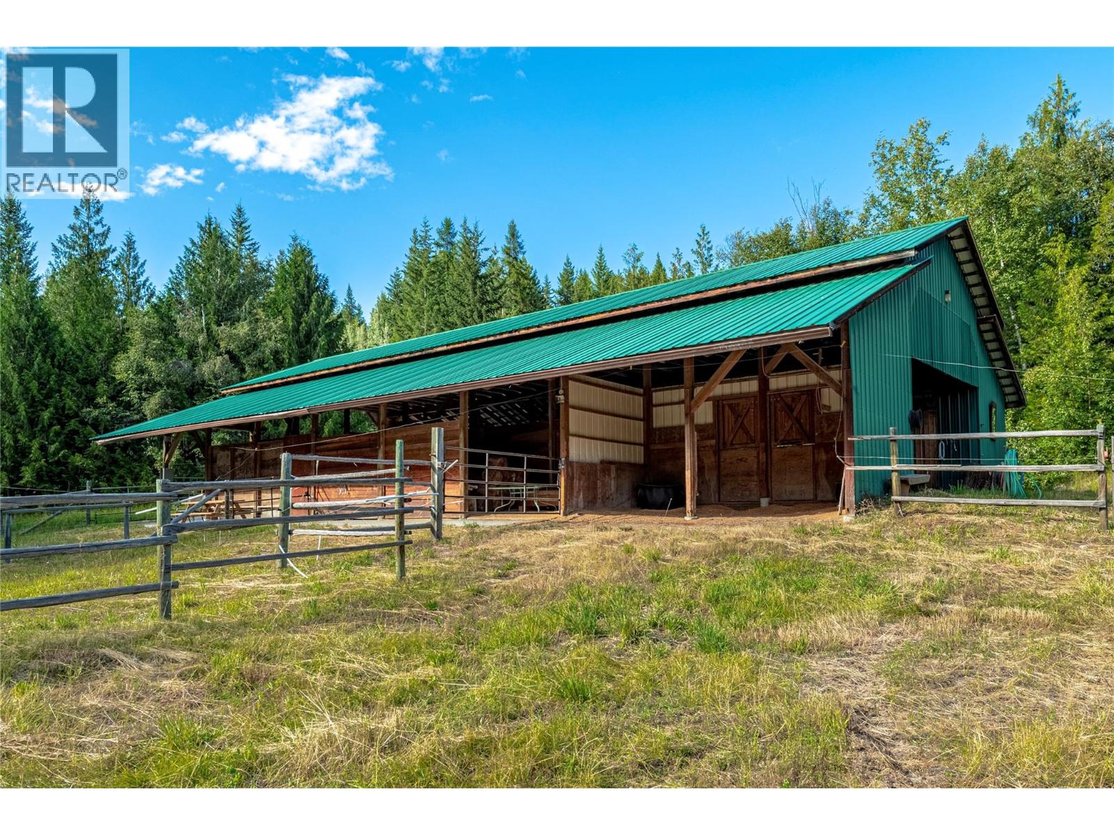 8100/8104 Silver Star Road Road - 96