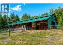 8100/8104 Silver Star Road Road, Vernon, BC V1B3N1 Photo 96