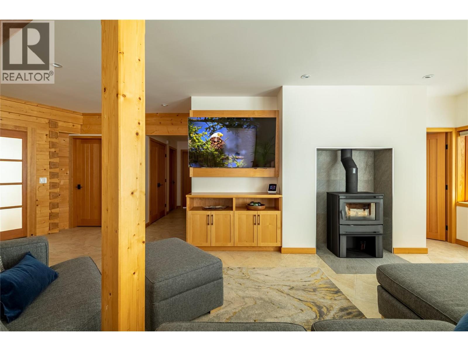 8100/8104 Silver Star Road Road - 19