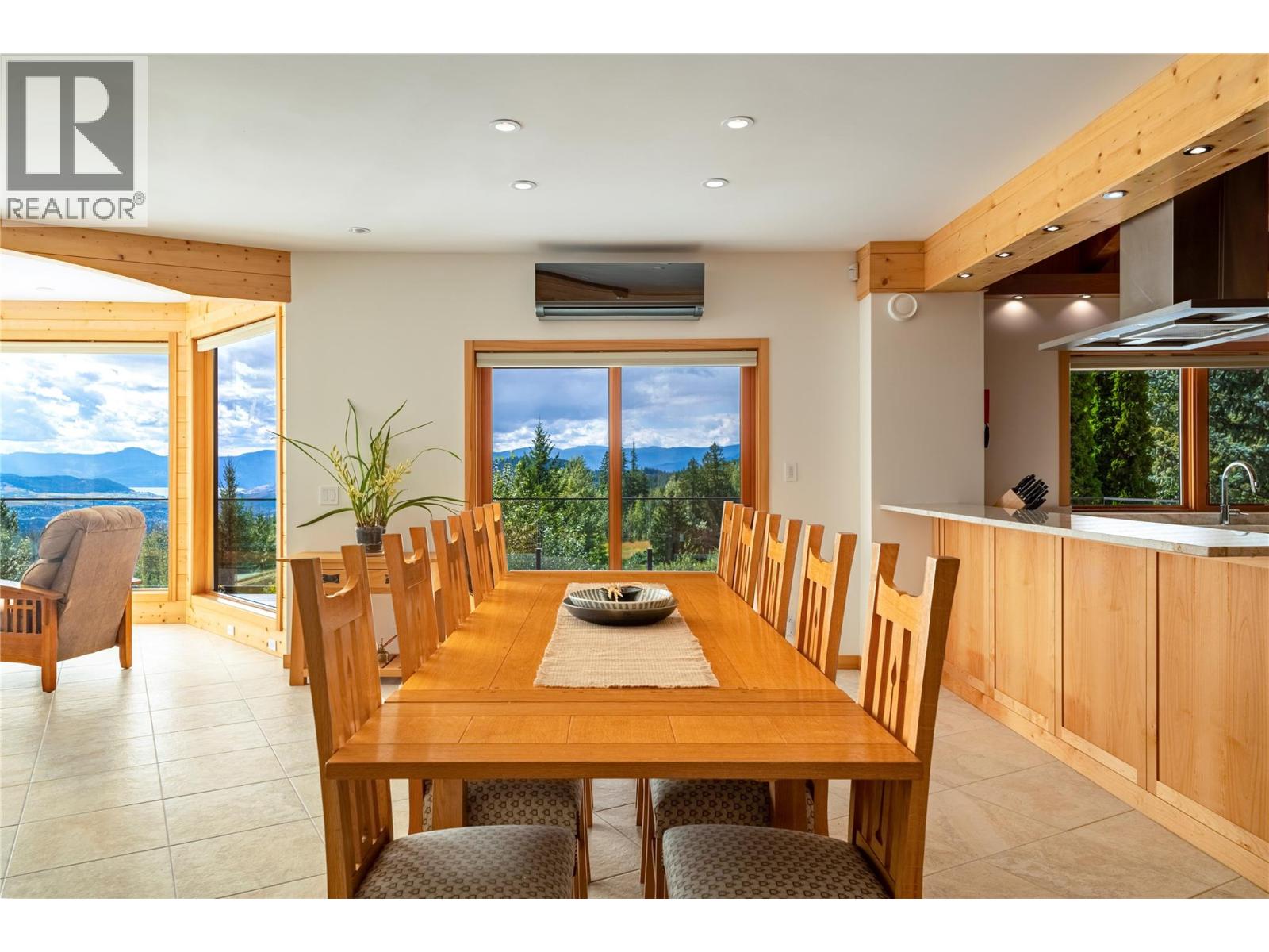 8100/8104 Silver Star Road Road - 22