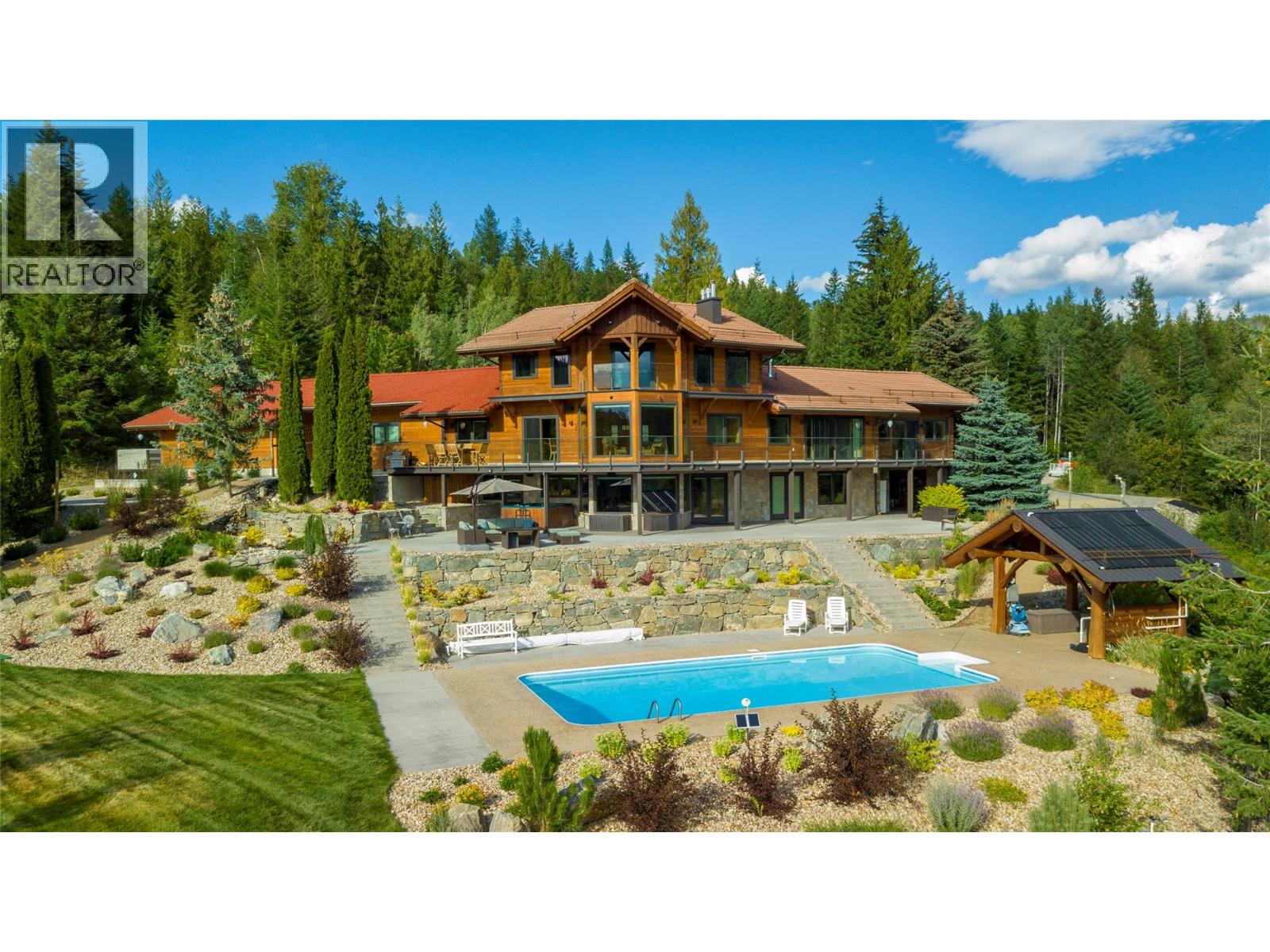 8100/8104 Silver Star Road Road - 6