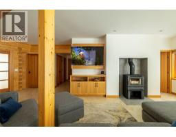 Media - 8100/8104 Silver Star Road Road, Vernon, BC V1B3N1 Photo 19