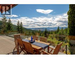 Other - 8100/8104 Silver Star Road Road, Vernon, BC V1B3N1 Photo 21