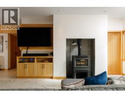 Laundry room - 8100/8104 Silver Star Road Road, Vernon, BC V1B3N1 Photo 30
