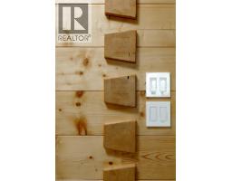 2pc Bathroom - 8100/8104 Silver Star Road Road, Vernon, BC V1B3N1 Photo 31