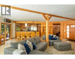 Utility room - 8100/8104 Silver Star Road Road, Vernon, BC V1B3N1 Photo 18