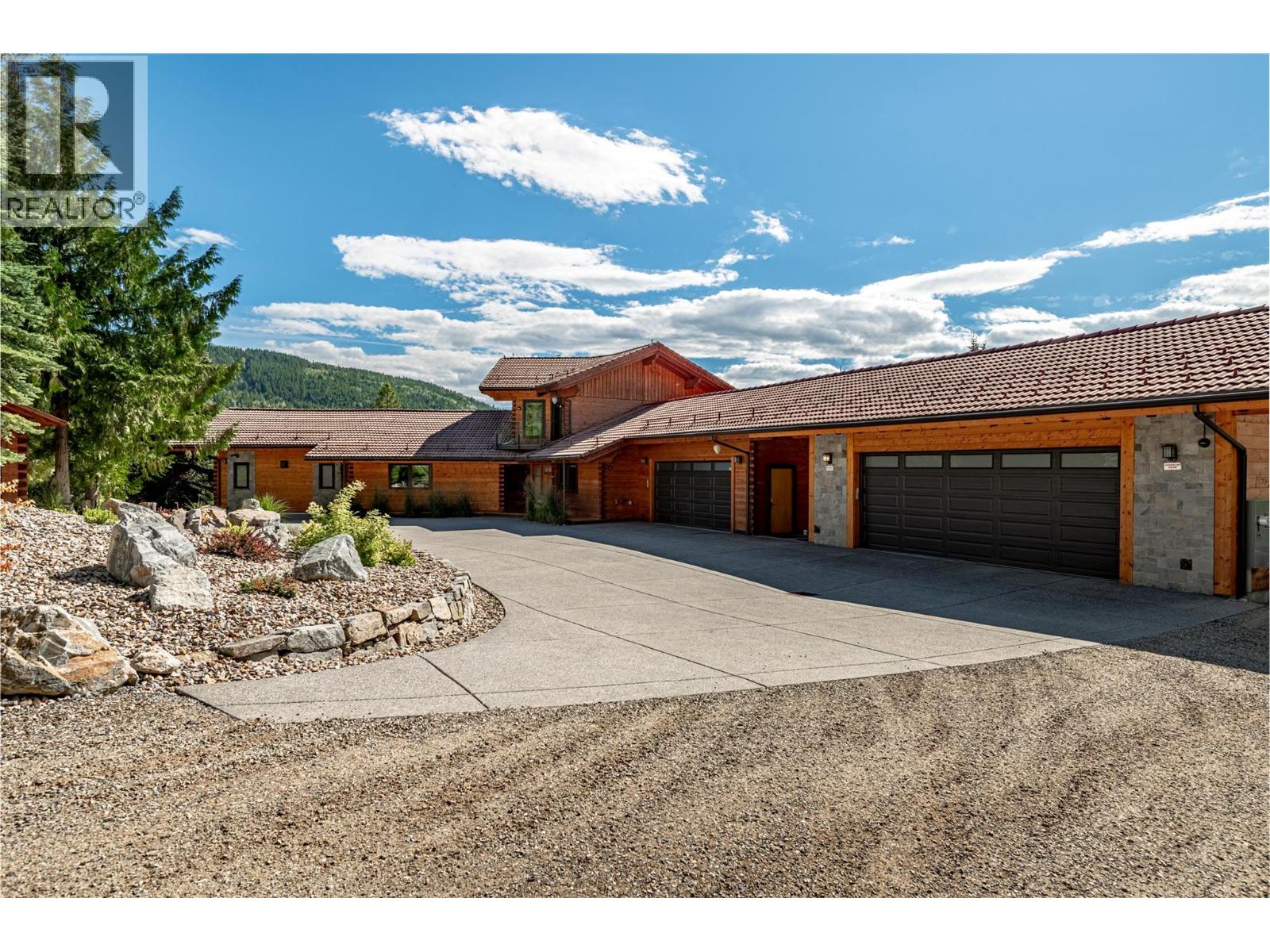 8100/8104 Silver Star Road Road - 13
