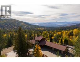 Storage - 8100/8104 Silver Star Road Road, Vernon, BC V1B3N1 Photo 10