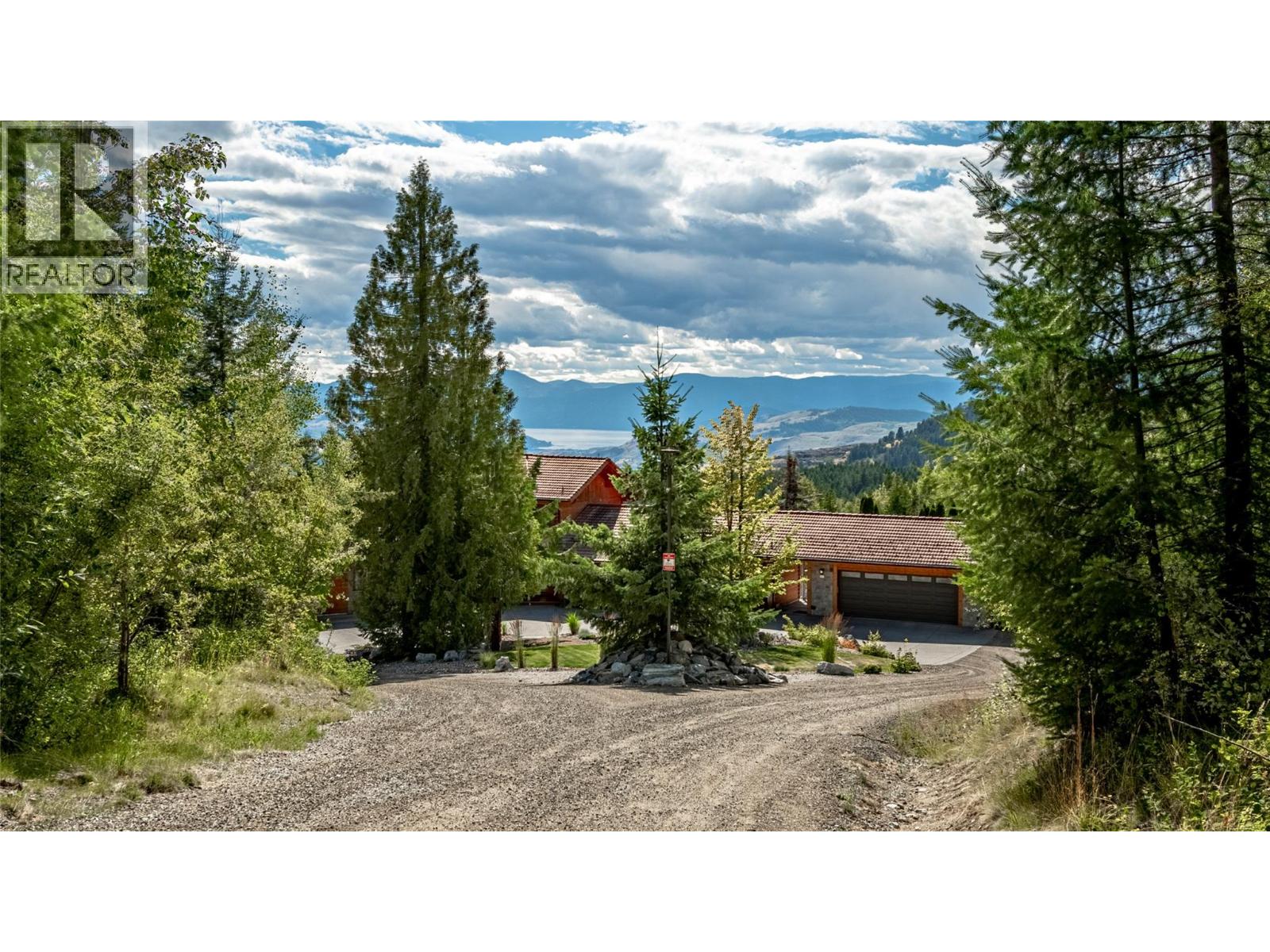 8100/8104 Silver Star Road Road - 11