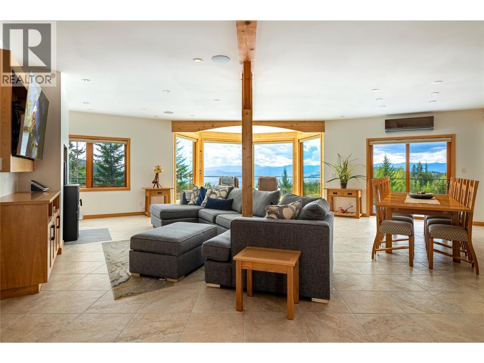 8100/8104 Silver Star Road Road - 20