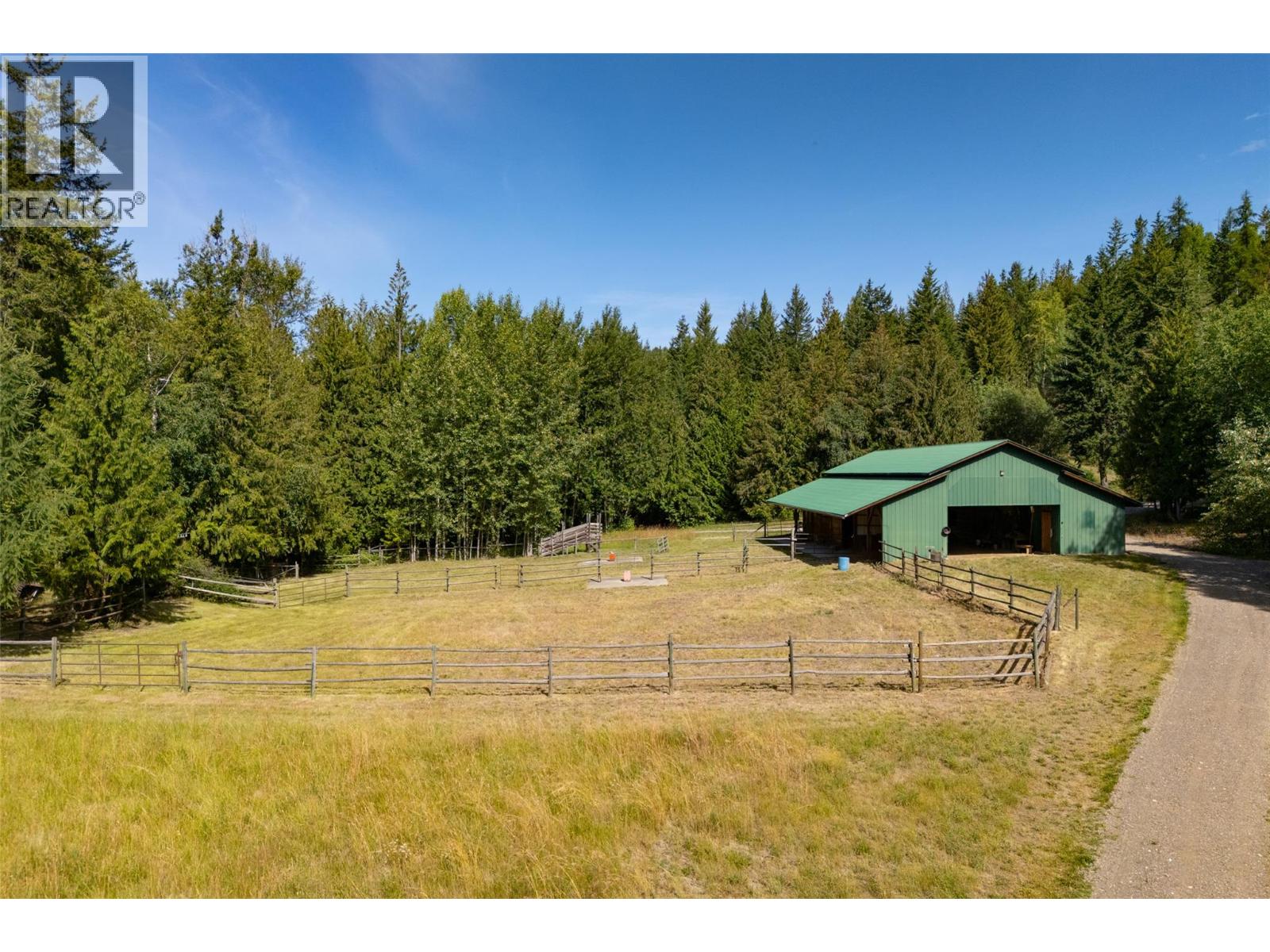 8100/8104 Silver Star Road Road - 9
