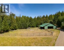 Other - 8100/8104 Silver Star Road Road, Vernon, BC V1B3N1 Photo 9