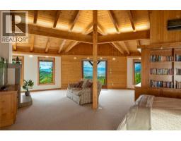 Foyer - 8100/8104 Silver Star Road Road, Vernon, BC V1B3N1 Photo 32