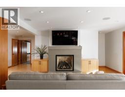 8100/8104 Silver Star Road Road, Vernon, BC V1B3N1 Photo 56
