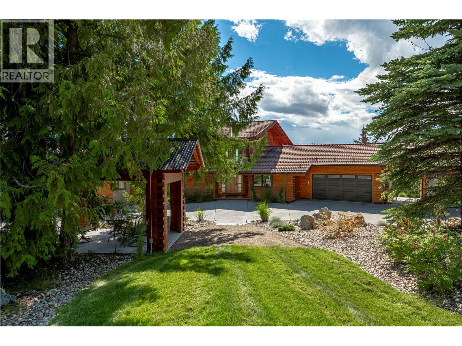 8100/8104 Silver Star Road Road - 15