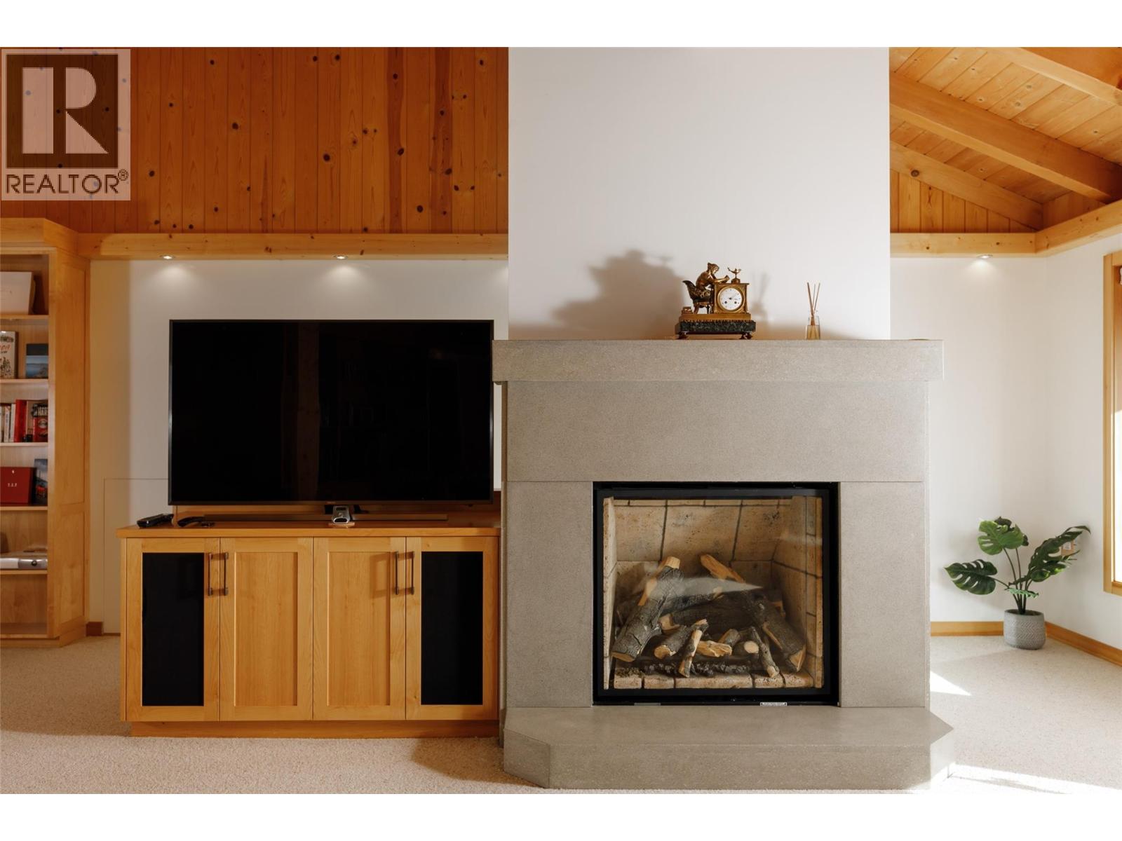 8100/8104 Silver Star Road Road - 33
