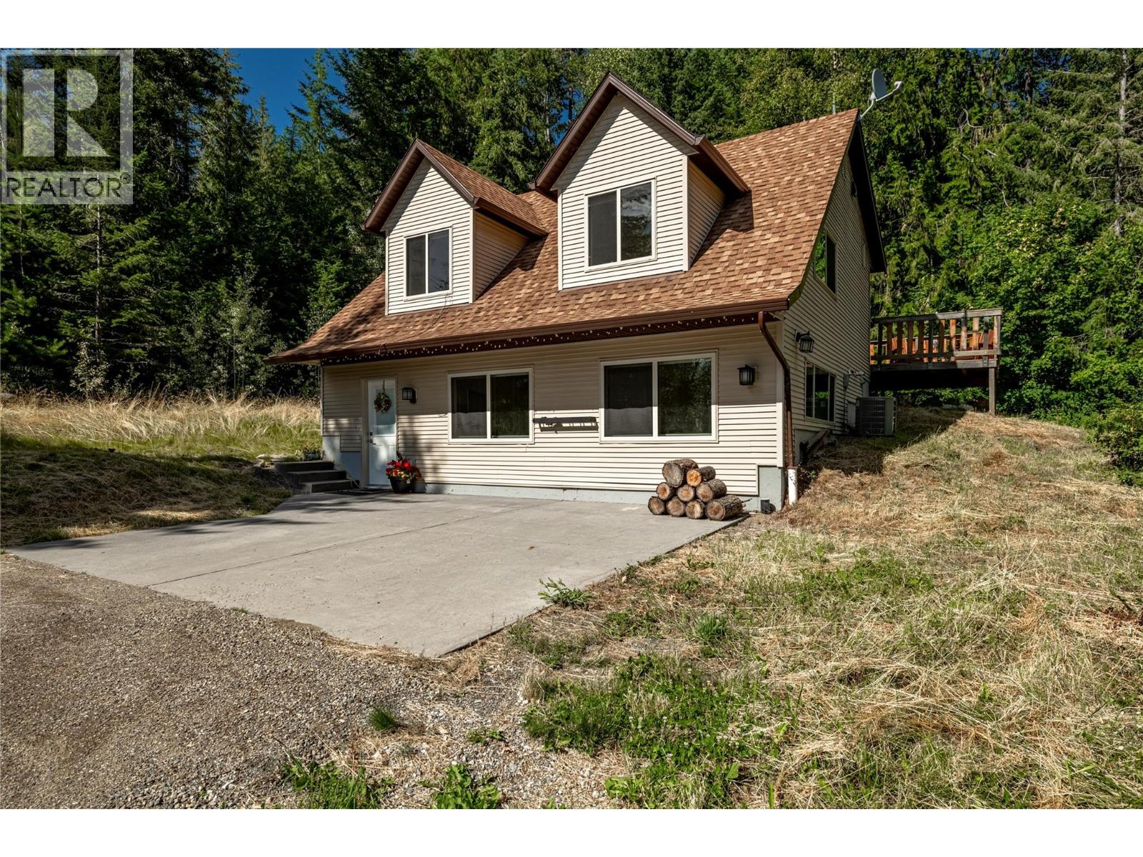 8100/8104 Silver Star Road Road - 7