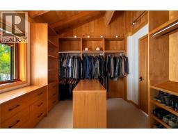 8100/8104 Silver Star Road Road, Vernon, BC V1B3N1 Photo 50