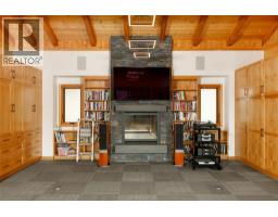 8100/8104 Silver Star Road Road, Vernon, BC V1B3N1 Photo 52