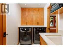 8100/8104 Silver Star Road Road, Vernon, BC V1B3N1 Photo 55