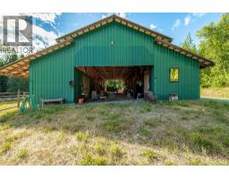 8100/8104 Silver Star Road Road, Vernon, BC V1B3N1 Photo 95