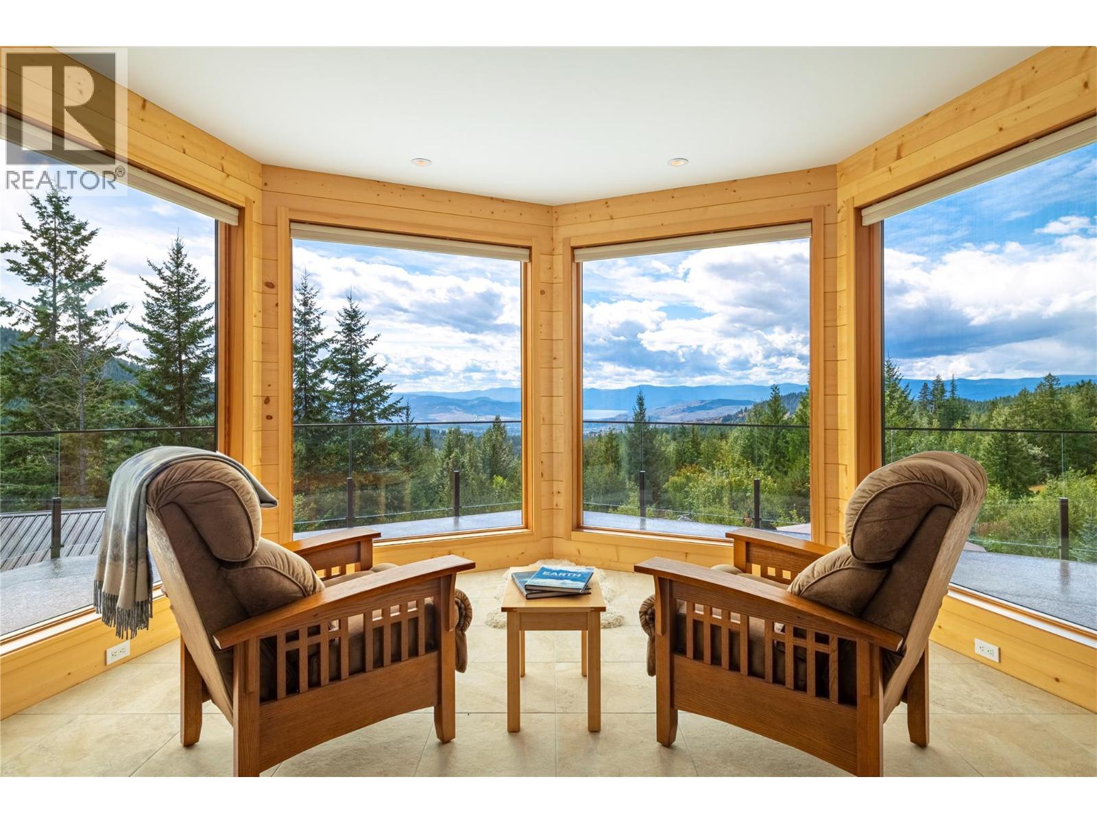 8100/8104 Silver Star Road Road - 17