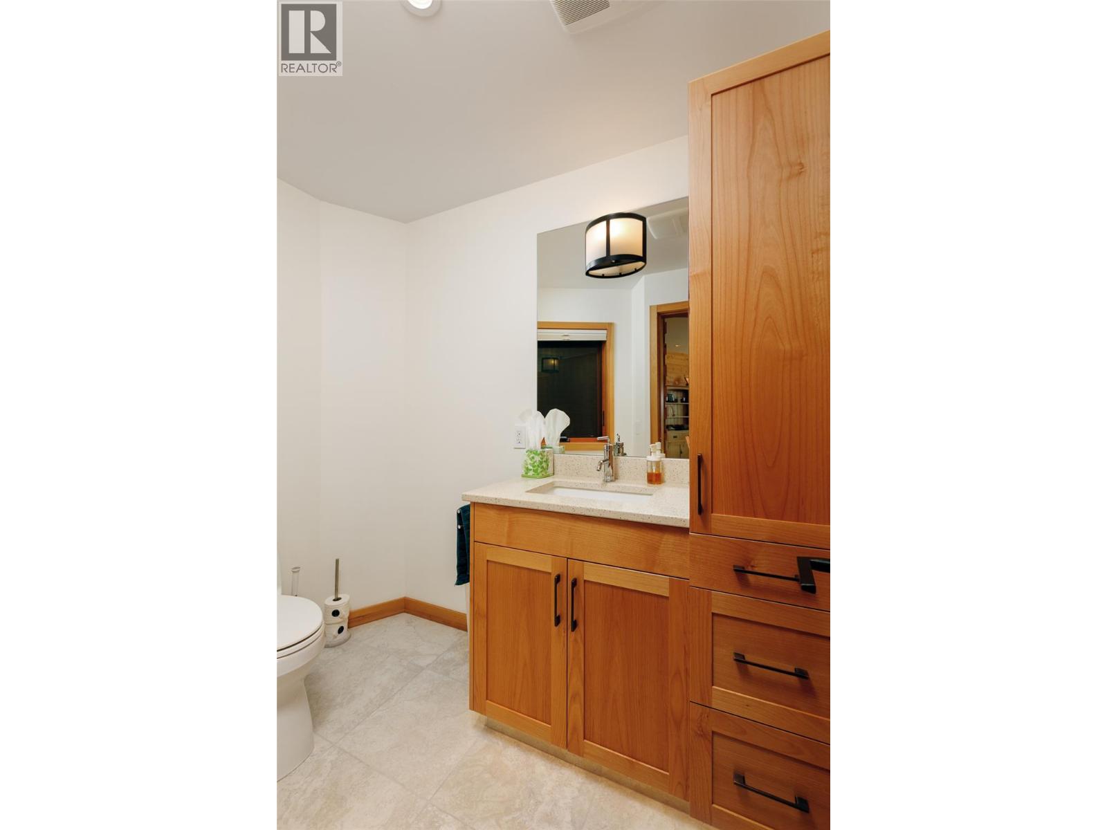 8100/8104 Silver Star Road Road - 54