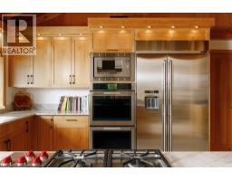 Den - 8100/8104 Silver Star Road Road, Vernon, BC V1B3N1 Photo 26