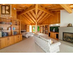 Dining nook - 8100/8104 Silver Star Road Road, Vernon, BC V1B3N1 Photo 34