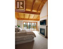 8100/8104 Silver Star Road Road, Vernon, BC V1B3N1 Photo 40