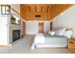 8100/8104 Silver Star Road Road, Vernon, BC V1B3N1 Photo 41