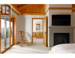 8100/8104 Silver Star Road Road, Vernon, BC V1B3N1 Photo 42