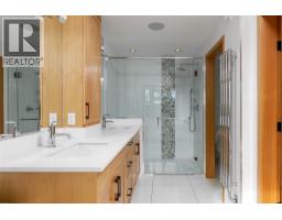 8100/8104 Silver Star Road Road, Vernon, BC V1B3N1 Photo 46