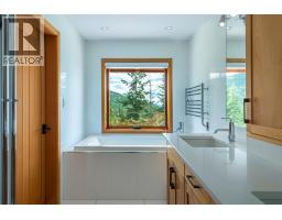 8100/8104 Silver Star Road Road, Vernon, BC V1B3N1 Photo 47