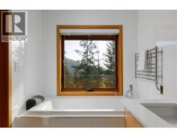 8100/8104 Silver Star Road Road, Vernon, BC V1B3N1 Photo 48