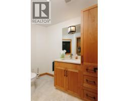 8100/8104 Silver Star Road Road, Vernon, BC V1B3N1 Photo 54