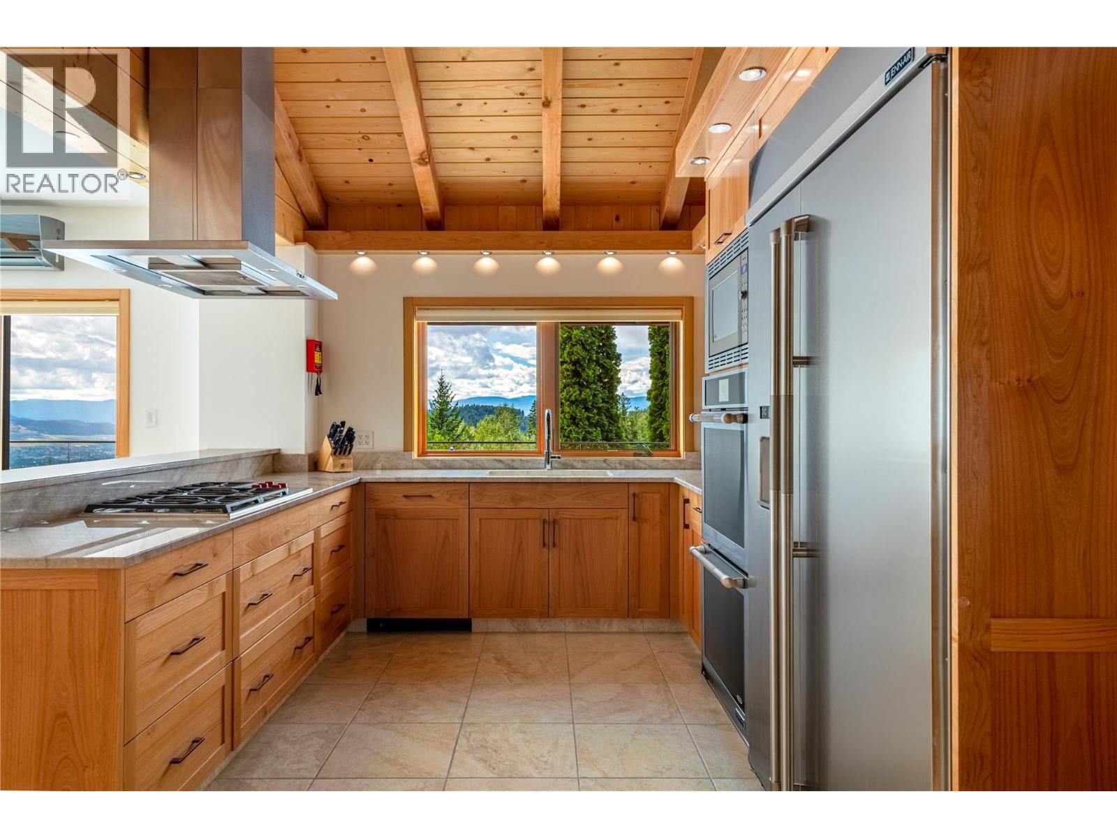 8100/8104 Silver Star Road Road - 25