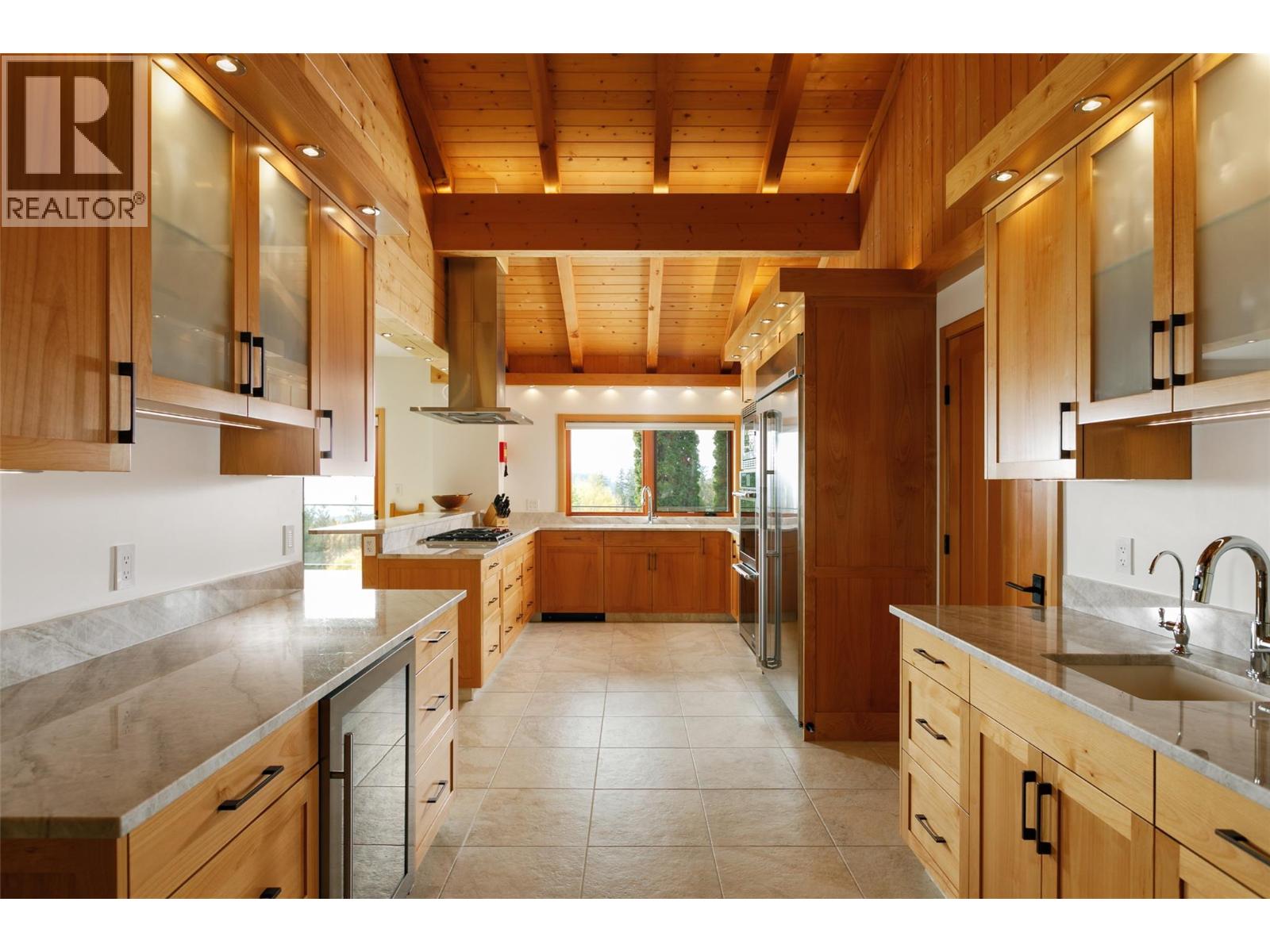8100/8104 Silver Star Road Road - 27