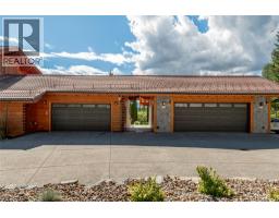 Other - 8100/8104 Silver Star Road Road, Vernon, BC V1B3N1 Photo 14