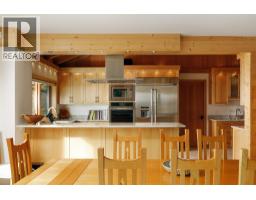 Other - 8100/8104 Silver Star Road Road, Vernon, BC V1B3N1 Photo 24