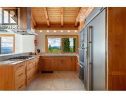 Other - 8100/8104 Silver Star Road Road, Vernon, BC V1B3N1 Photo 25