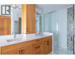 8100/8104 Silver Star Road Road, Vernon, BC V1B3N1 Photo 45