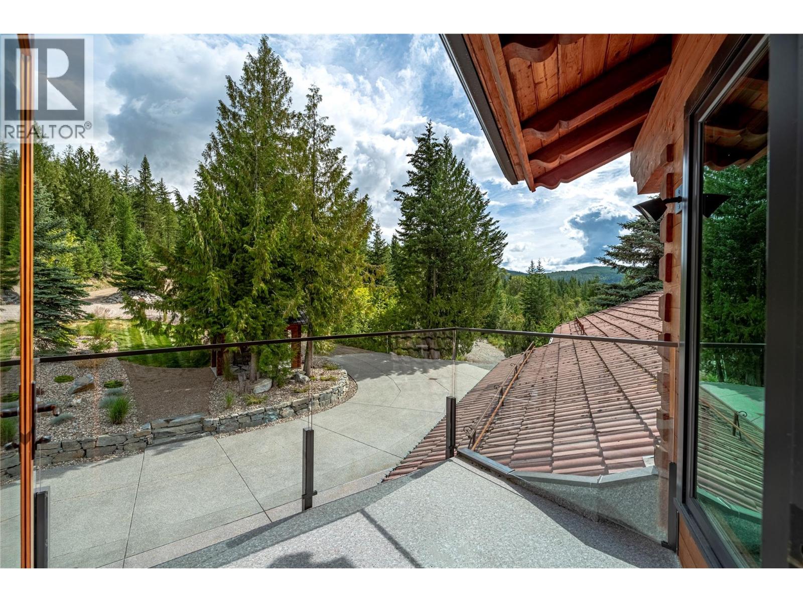 8100/8104 Silver Star Road Road - 37