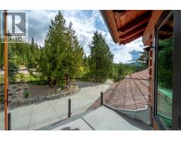 Living room - 8100/8104 Silver Star Road Road, Vernon, BC V1B3N1 Photo 37