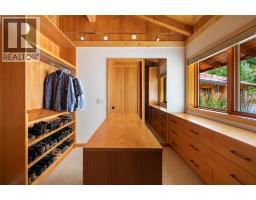 8100/8104 Silver Star Road Road, Vernon, BC V1B3N1 Photo 49